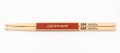 55f wincent hickory 2.jpg