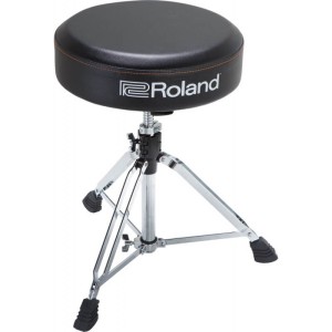 ROLAND RDT-RV-U stołek perkusyjny