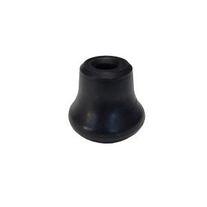 GRV T-10F-FT  stopka do floor toma
