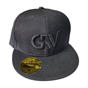 GRV Snap Back czapka z daszkiem