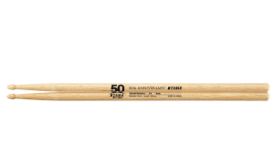 TAMA Oak 7A 50th Anniversary Sticks pałki perkusyjne