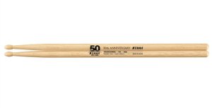 TAMA Oak 5A 50th Anniversary Sticks pałki perkusyjne