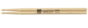 TAMA Oak 5B 50th Anniversary Sticks pałki perkusyjne