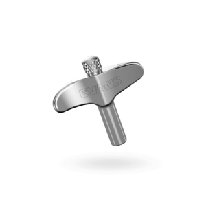 EVANS Magnetic Head klucz perkusyjny