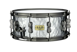 TAMA S.L.P. Expressive 14"x6" werbel