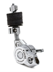 DW PDP Quick Grip uchwyt pod talerz