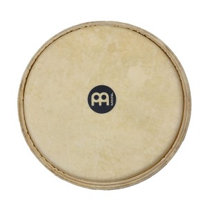 MEINL TS-B-18 naciąg do MSA 12 1/2"