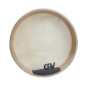 GRV OD-22NA Ocean Drum 22"