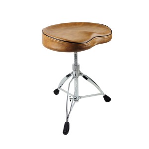 STARCUSSION DT-520 stołek perkusyjny