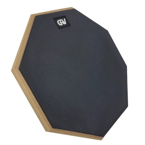 GRV GPAD-12 pad ćwiczeniowy 12"
