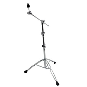 STARCUSSION CB-690 statyw łamany pod talerz