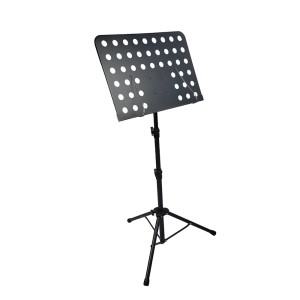GRV MS-70 pulpit na nuty