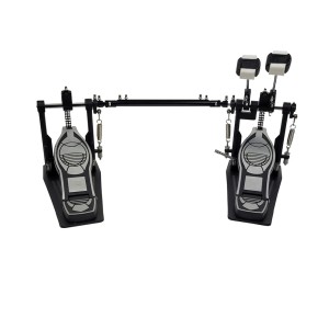 STARCUSSION PD-102 stopa podwójna