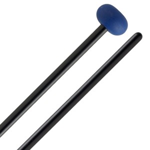 INNOVATIVE PERCUSSION F8.5 pałki do marimby