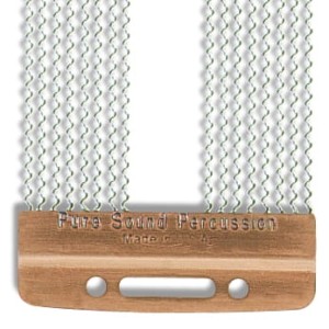PURESOUND Equalizer sprężyna do werbla 14" (16)