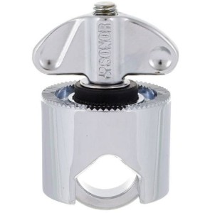 Sonor BA19-BR Basic Arm 19 Ratchet