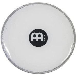 MEINL naciąg na doumbek HE-3200 10"