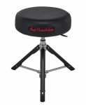 PEARL D-1500RLG stołek