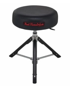 PEARL D-1500RLG stołek