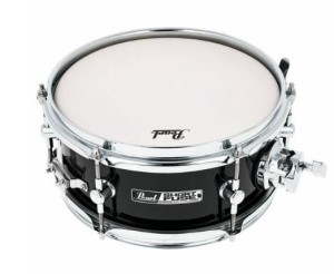 PEARL SFS10/C31 Short Fuse 10x4.5" Snare