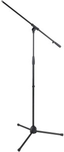 AKMUZ M-1 statyw mikrofonowy