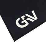 GRV DR90 dywan (160x120cm)