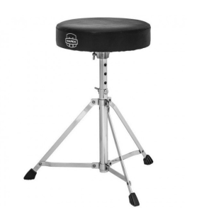 MAPEX T200-TND stołek perkusyjny