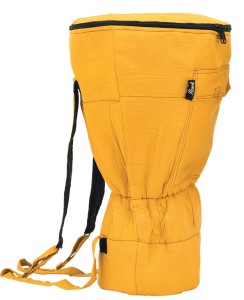 PEARL PBJC-XL Djembe Bag