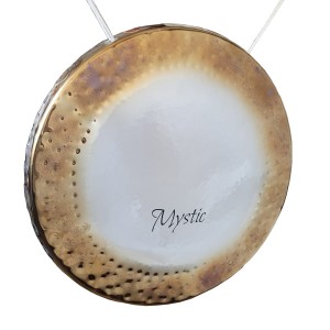 MYSTIC Mirror Gong 36" (91 cm)