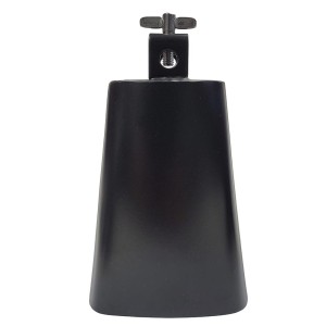GRV CWB-6 Cowbell 6"