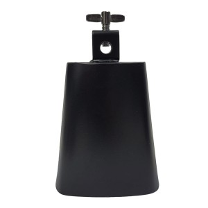 GRV CWB-5 Cowbell 5"