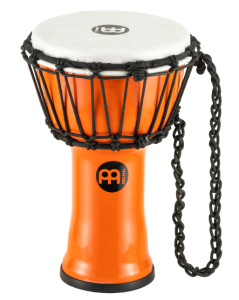 MEINL JRD-O Junior Djembe Orange