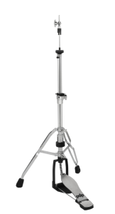 DW PDP PDHH812 Hi-hat Stand