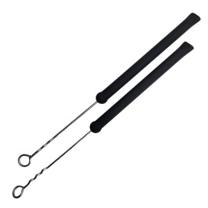 GRV WR-2 Wire Brush