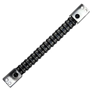 GRV DPC-18 Drum Pedal Chain 18 cm