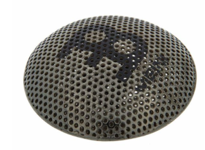 MEINL Spark Shaker - Medium