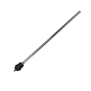 GRV BDS-1CP Bass Drum Leg