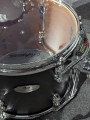 PXL_20240311_071757132.jpg