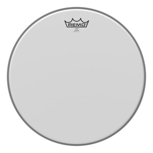 REMO Ambassador X14 14"