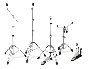 DW PDP PDHW815 Zestaw hardware