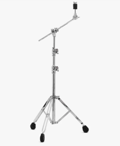 GIBRALTAR 9709BT Cymbal Boom Stand