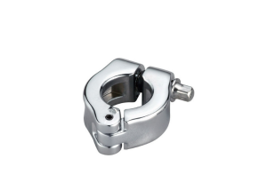 TAMA ML191C Memory Lock 19,1 mm