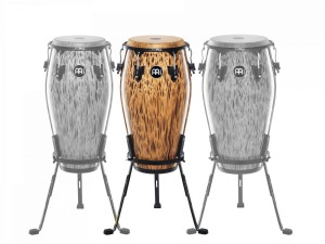 MEINL Marathon Designer Series 11 3/4 Conga LB