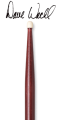 VFSDW_2_web_image.png