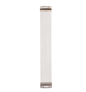 PEARL S-033N sprężyna do werbla 12"