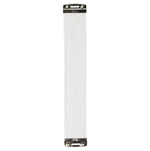PEARL S-029N sprężyna do werbla 13"