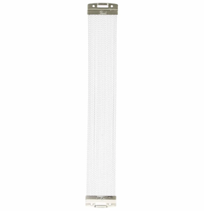 PEARL S-022 sprężyna do werbla 14"