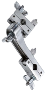 GRV TC-7 klamra regulowana