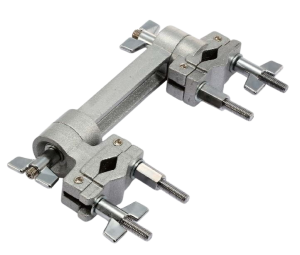 GRV TC-3 klamra regulowana