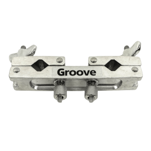 GRV TC-1 klamra